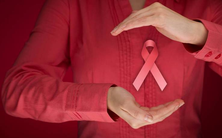乳腺癌研究有何新进展？乳腺癌怎么治？