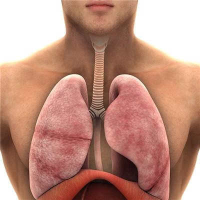 肺癌初期手术切除了治愈几率多大，还能活多久？