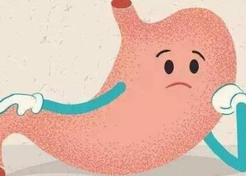 胃癌晚期最后怎么死的 胃癌晚期疼痛怎么止疼