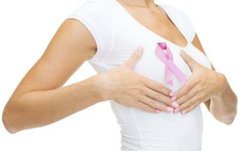 乳腺癌后期能治愈吗 乳腺癌后期治疗费用是多少